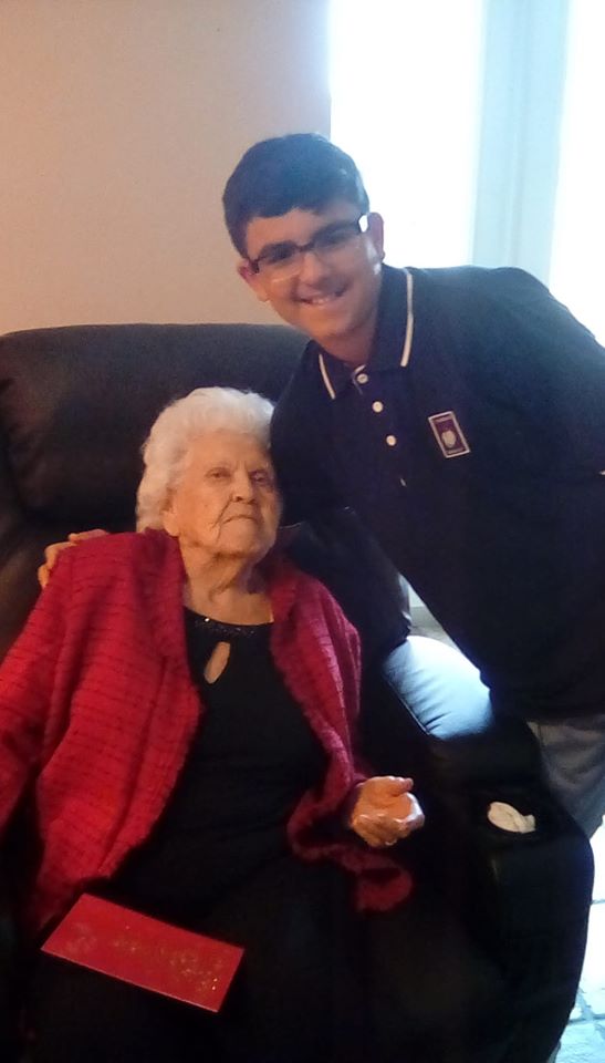 Nettie's Nest Assisted Living Care Home