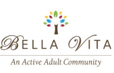 Bella Vita