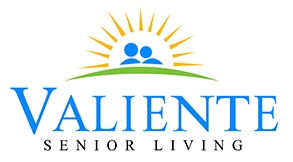 Valiente Senior Living