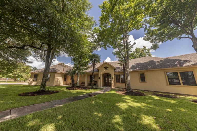 Valiente Senior Living photo 2