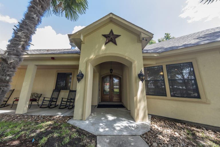 Valiente Senior Living photo 3