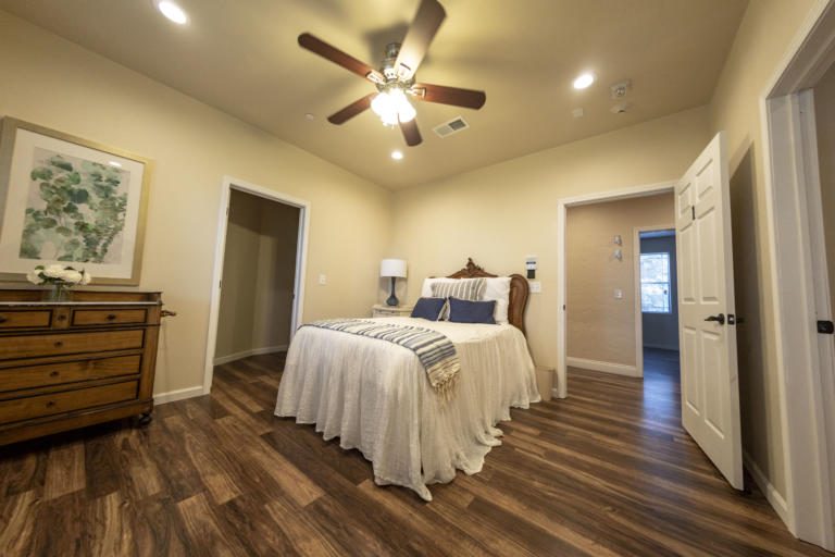 Valiente Senior Living photo 5
