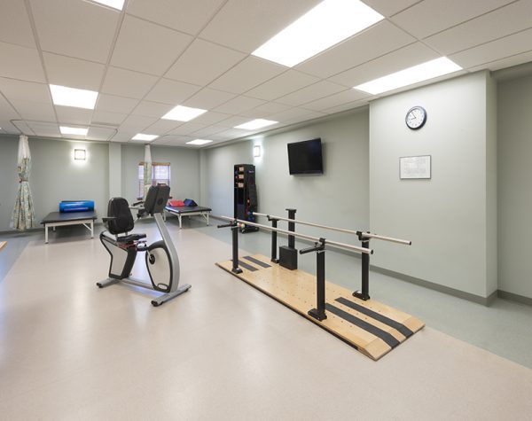 Whitestone Care Center photo 3