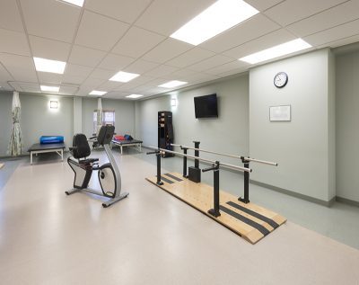 Whitestone Care Center photo 4