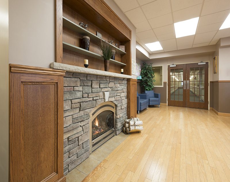 Whitestone Care Center photo 5