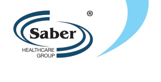 Dunbar Health & Rehab Center
