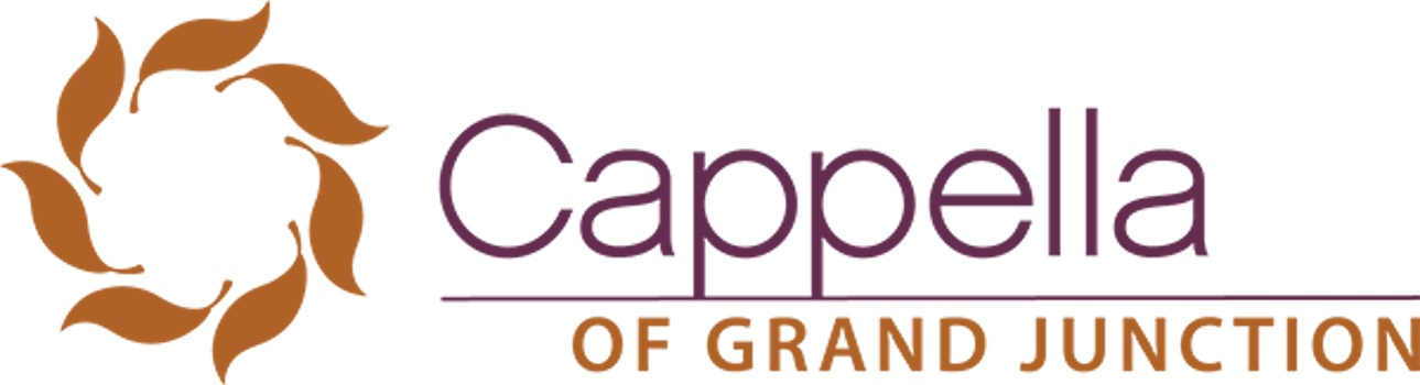 Cappella of Grand Junction