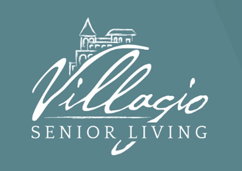 Villagio of Broomfield