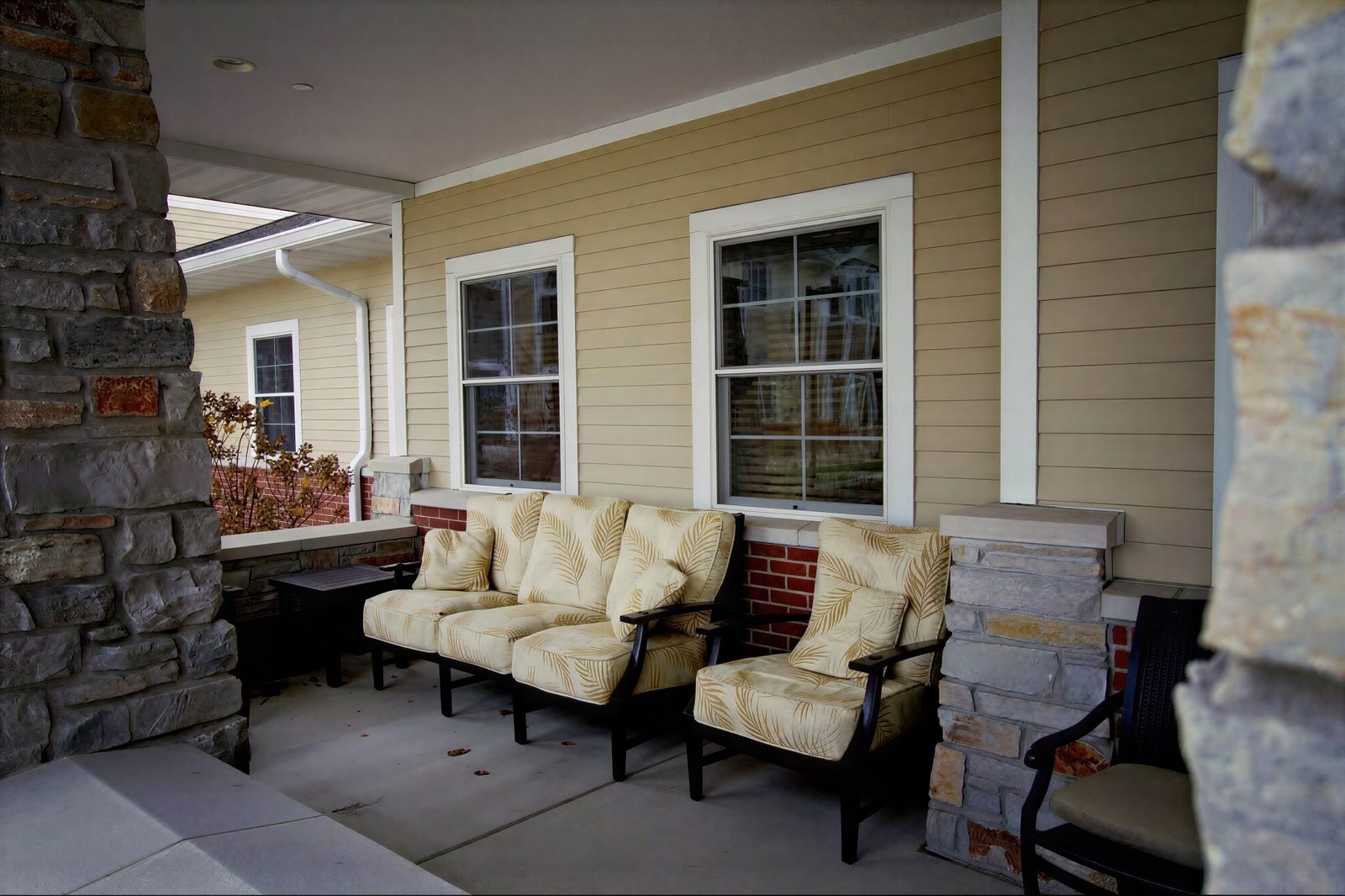 Village at Mercy Creek photo 4
