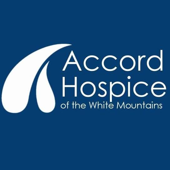 Accord Hospice of the White Mountains