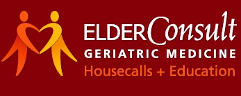 ElderConsult Geriatric Medicine photo 1