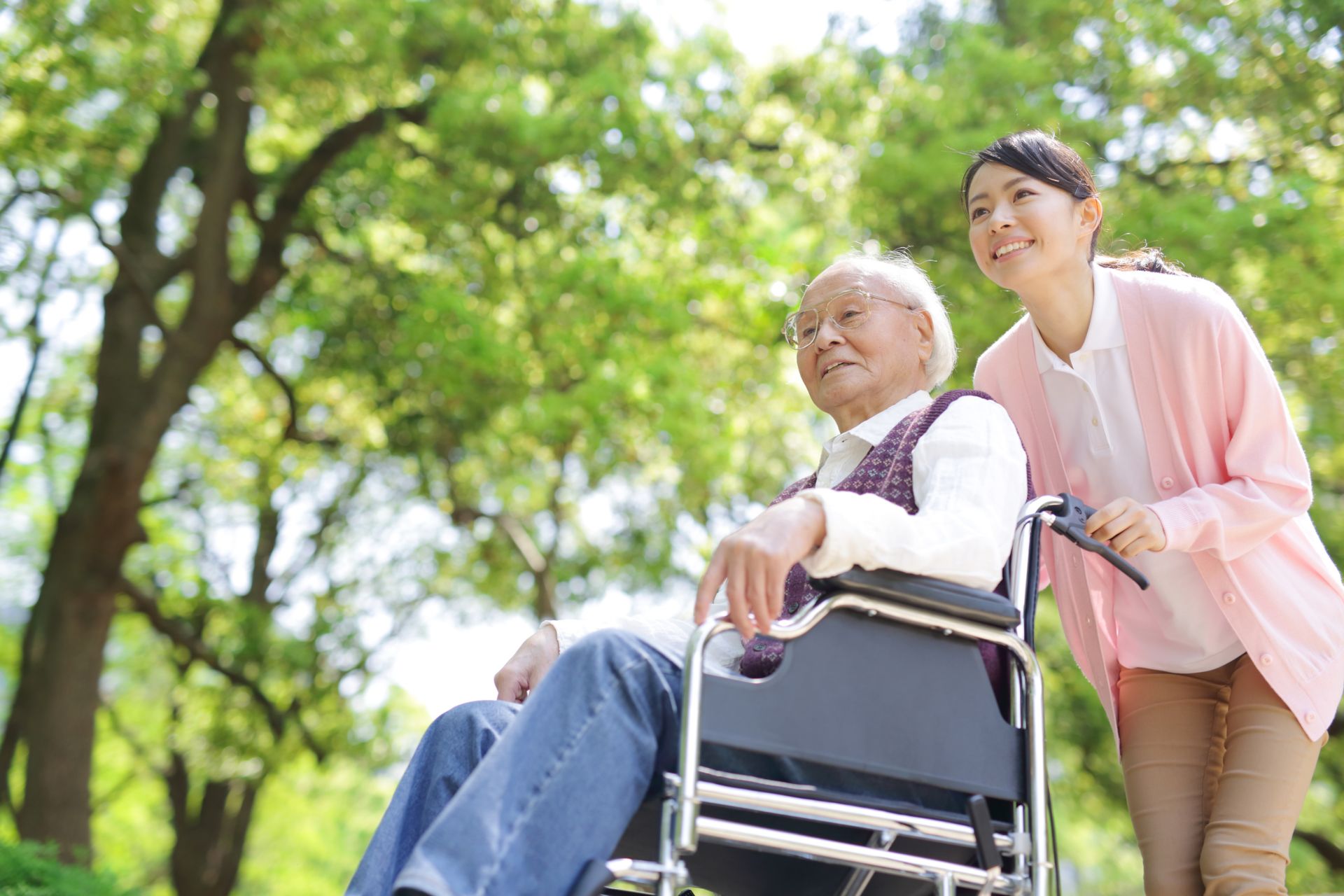 ElderConsult Geriatric Medicine photo 4