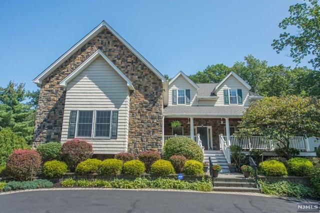 Clover Hill Senior Living photo 1