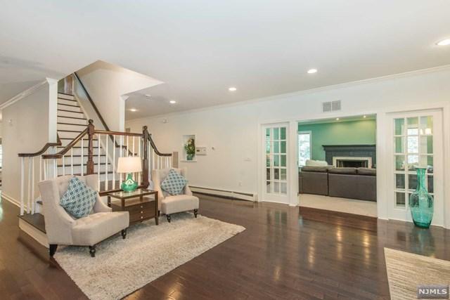 Clover Hill Senior Living photo 2