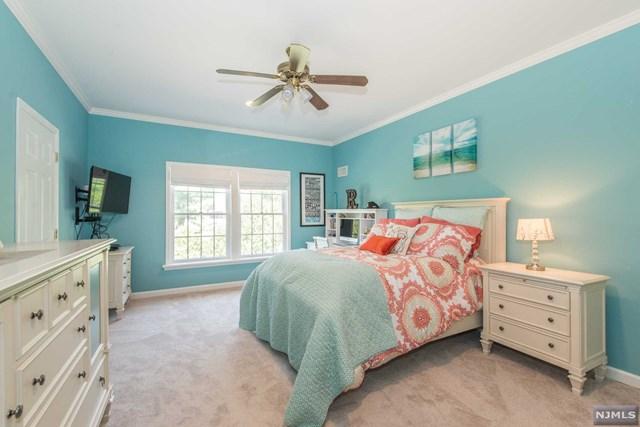 Clover Hill Senior Living photo 3