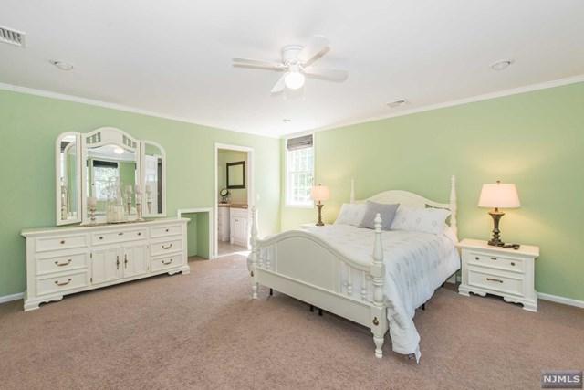 Clover Hill Senior Living photo 4