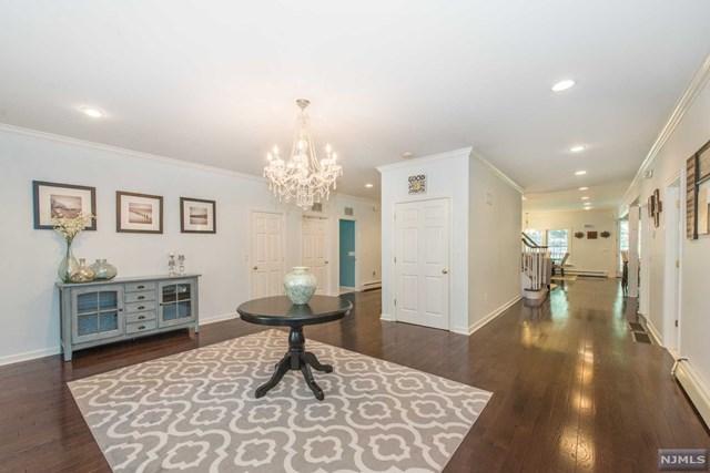 Clover Hill Senior Living photo 5