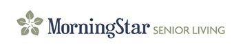 MorningStar Assisted Living & Memory Care of Albuquerque