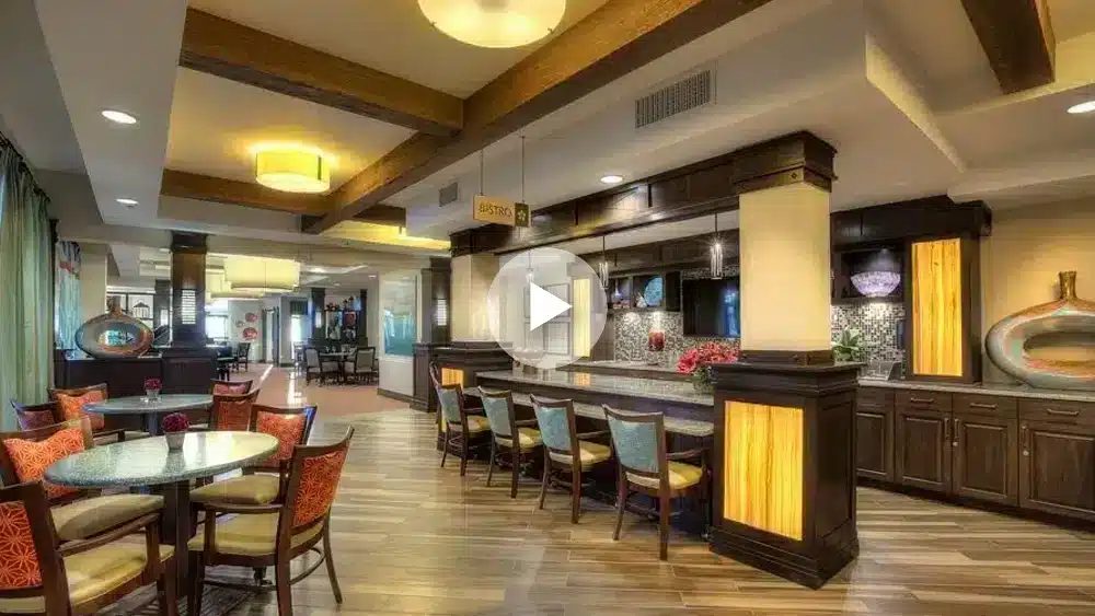 MorningStar Assisted Living & Memory Care of Albuquerque photo 3