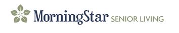 MorningStar Senior Living of Arvada photo 1