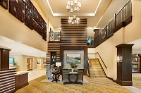 MorningStar Senior Living of Arvada photo 3