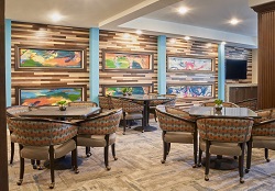 MorningStar Senior Living of Arvada photo 4