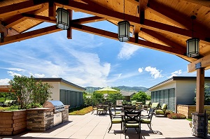 MorningStar Senior Living of Arvada photo 5