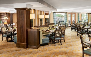 MorningStar Senior Living of Arvada photo 7