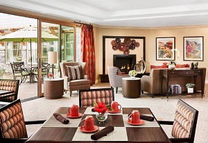 MorningStar Senior Living of Arvada photo 8