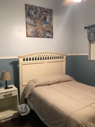 Baywood Meadows Assisted Living photo 3