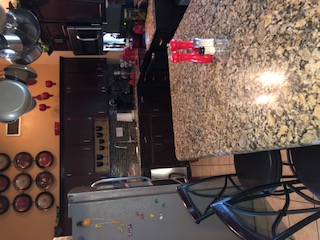 Baywood Meadows Assisted Living photo 1