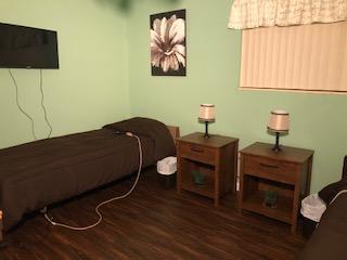 Baywood Meadows Assisted Living photo 2