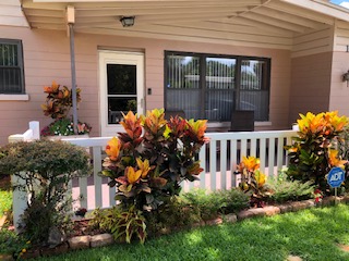 Baywood Meadows Assisted Living photo 4