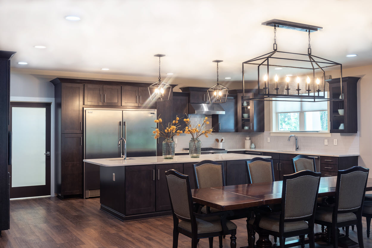 Evermore Senior Living of Lake Ridge photo 3