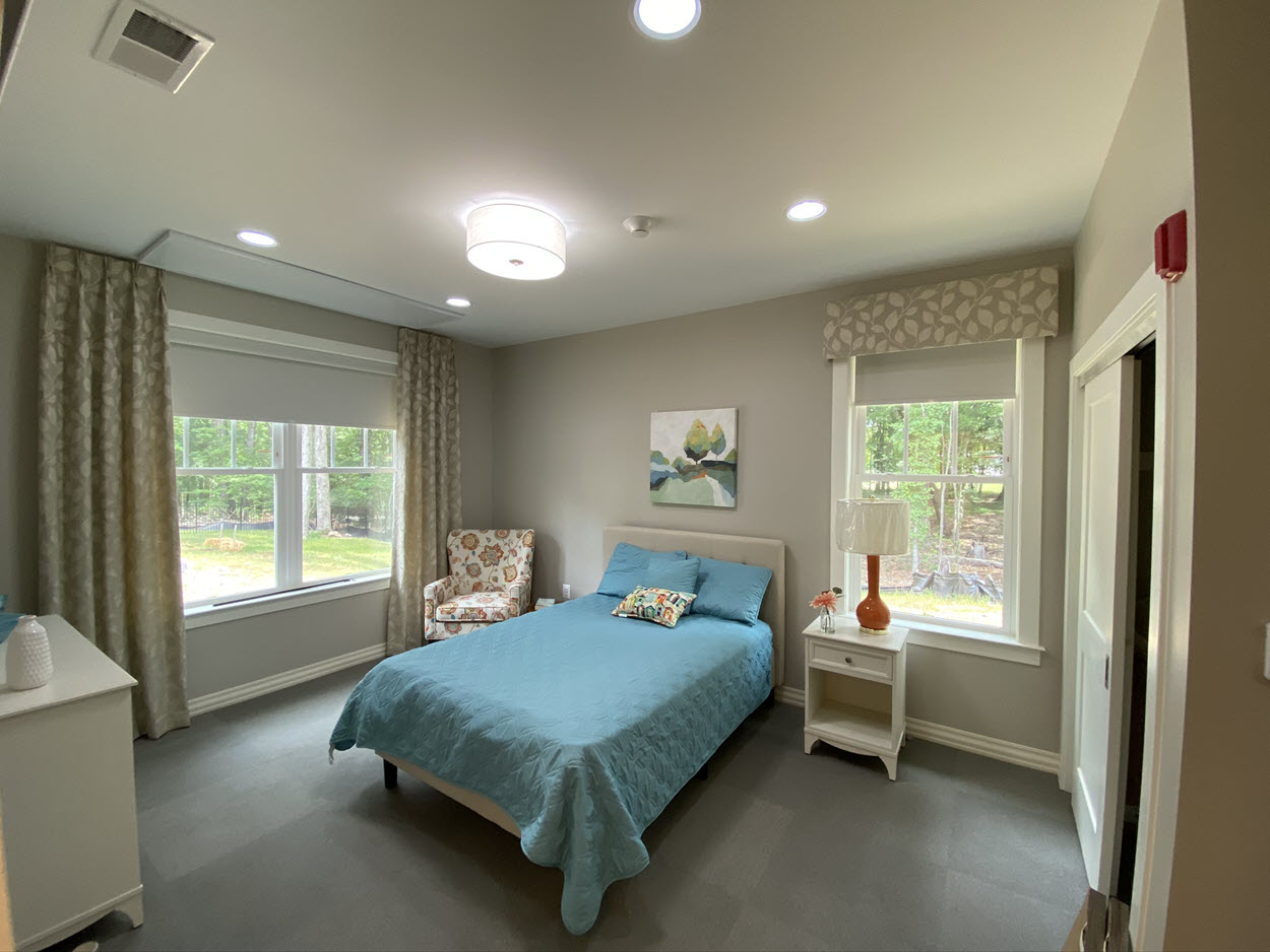 Evermore Senior Living of Lake Ridge photo 4