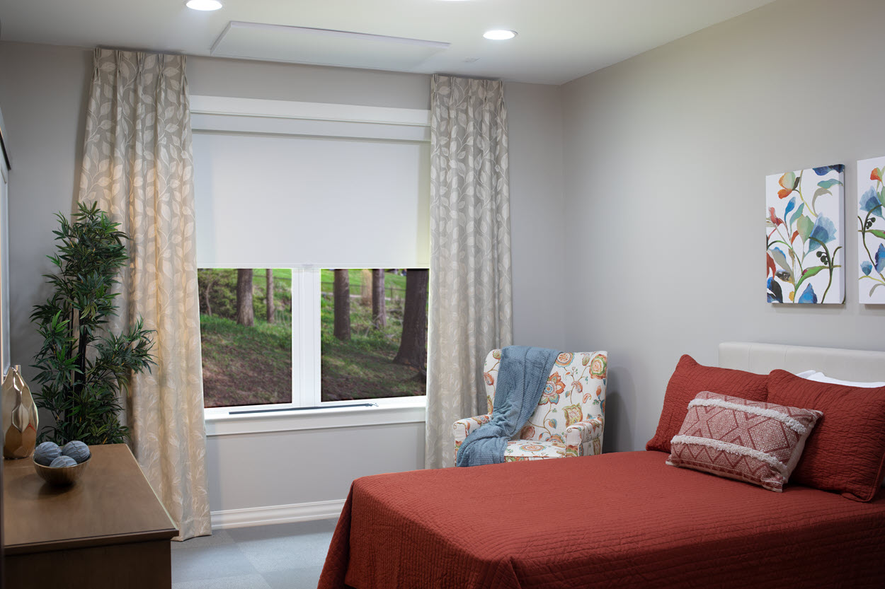 Evermore Senior Living of Lake Ridge photo 5