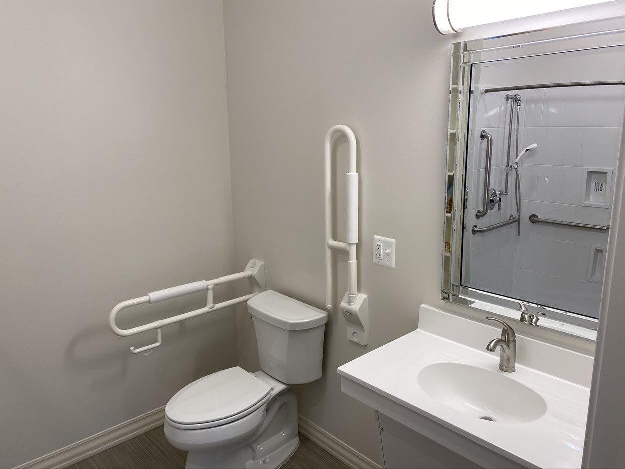 Evermore Senior Living of Lake Ridge photo 6