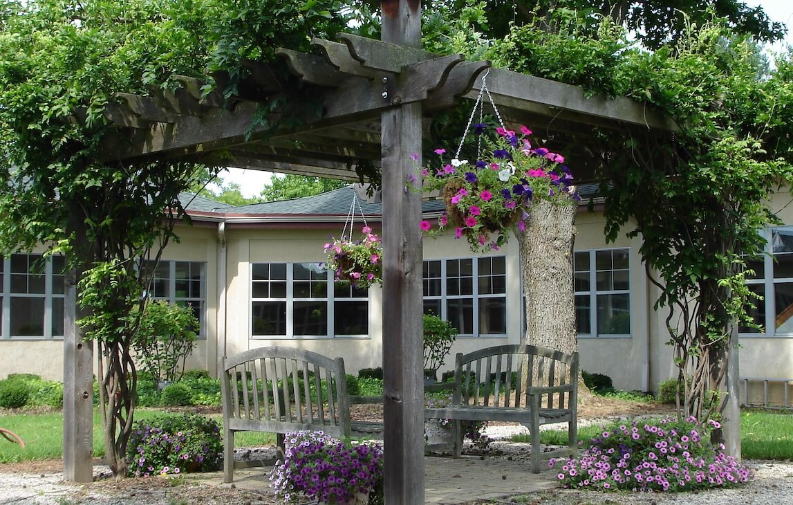 Bristol Village photo 2