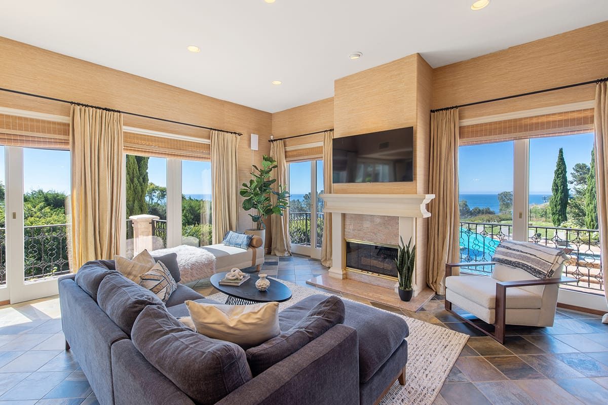 Seasons In Malibu photo 2