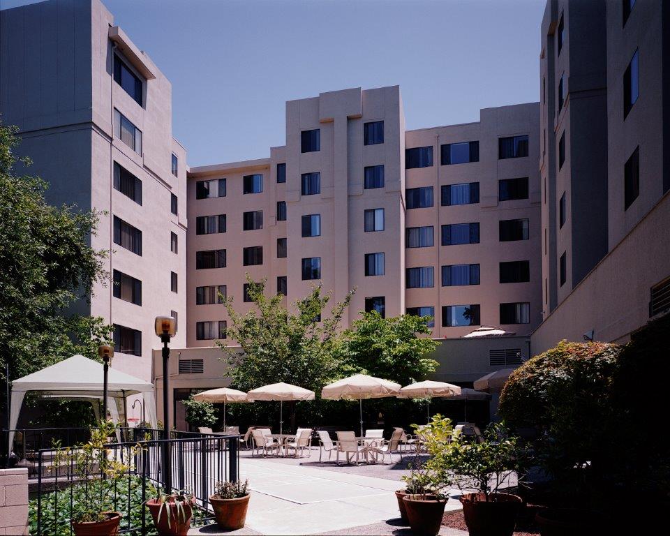 Casa Sandoval photo 1