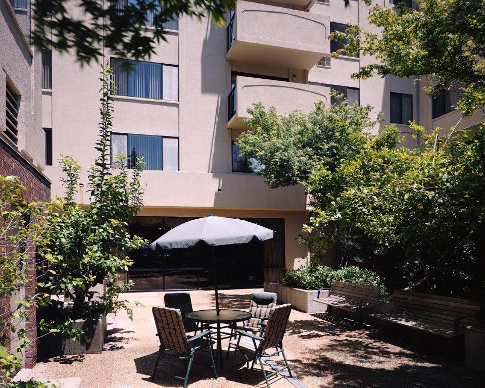 Casa Sandoval photo 3
