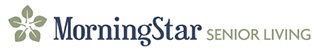 MorningStar Assisted Living & Memory Care of Happy Valley