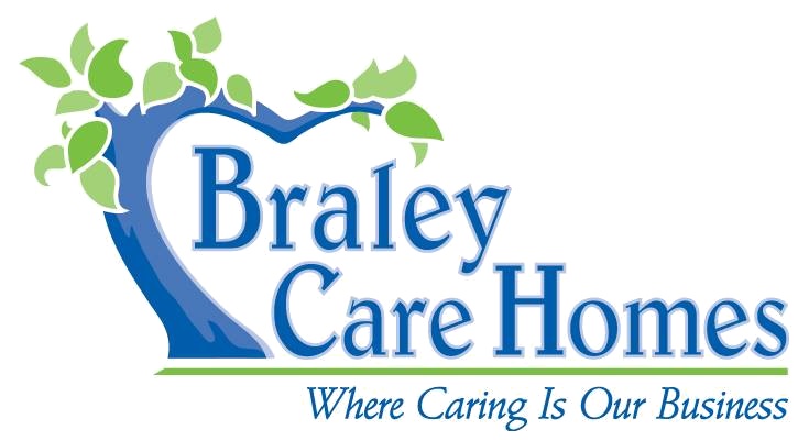 Braley Care Homes