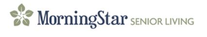 MorningStar Memory Care at Englefield Green