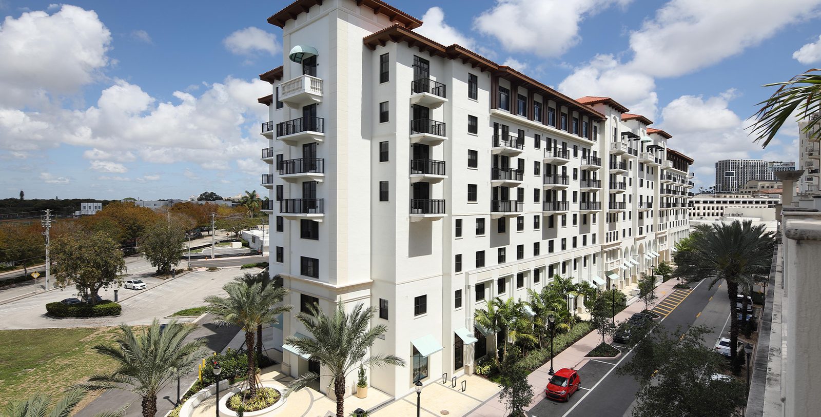 Grand Living At Bridgewater photo 2