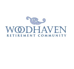 Woodhaven Retirement Community