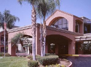 Brookdale Cherry Hills