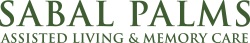 Sabal Palms Assisted Living & Memory Care