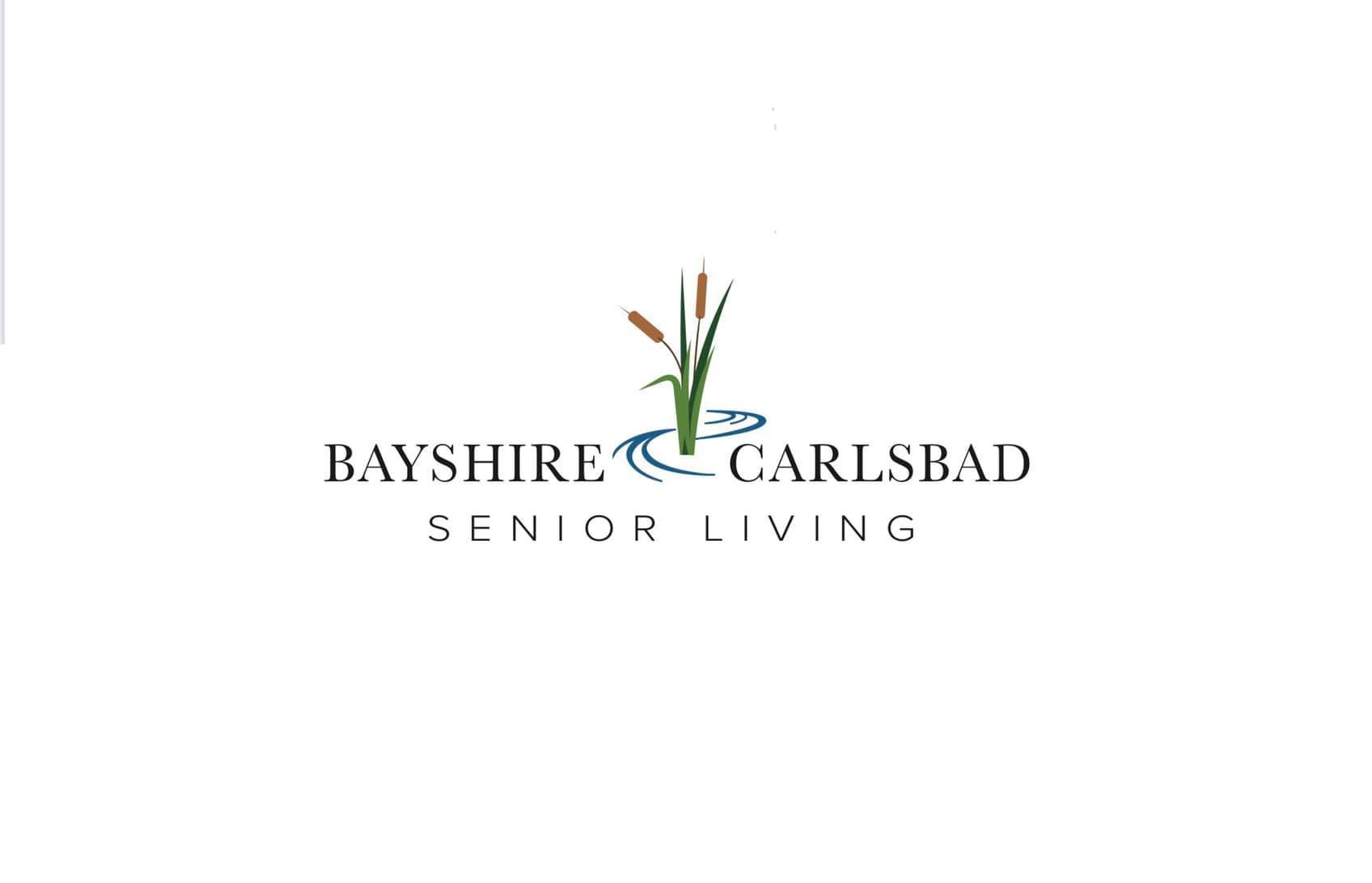 Bayshire Carlsbad