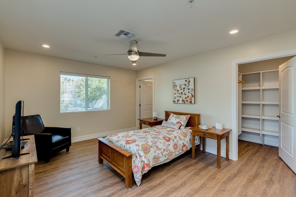 Vista Living Senior Care (Camelback) photo 2
